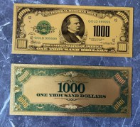 1000 
